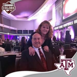 Meet your Posher, Sheryl